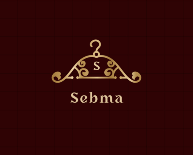 SEBMA